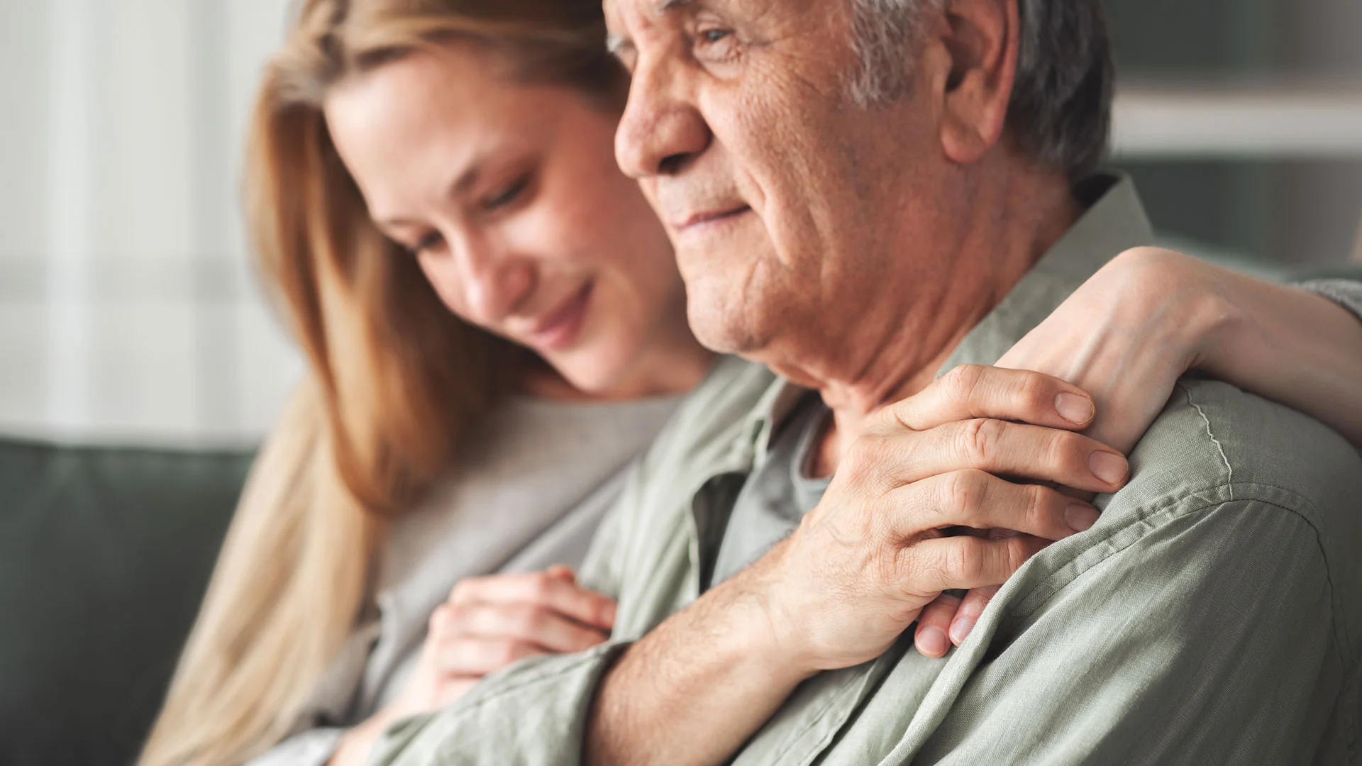 How to Pay for Memory Care: Costs, Coverage, and Funding