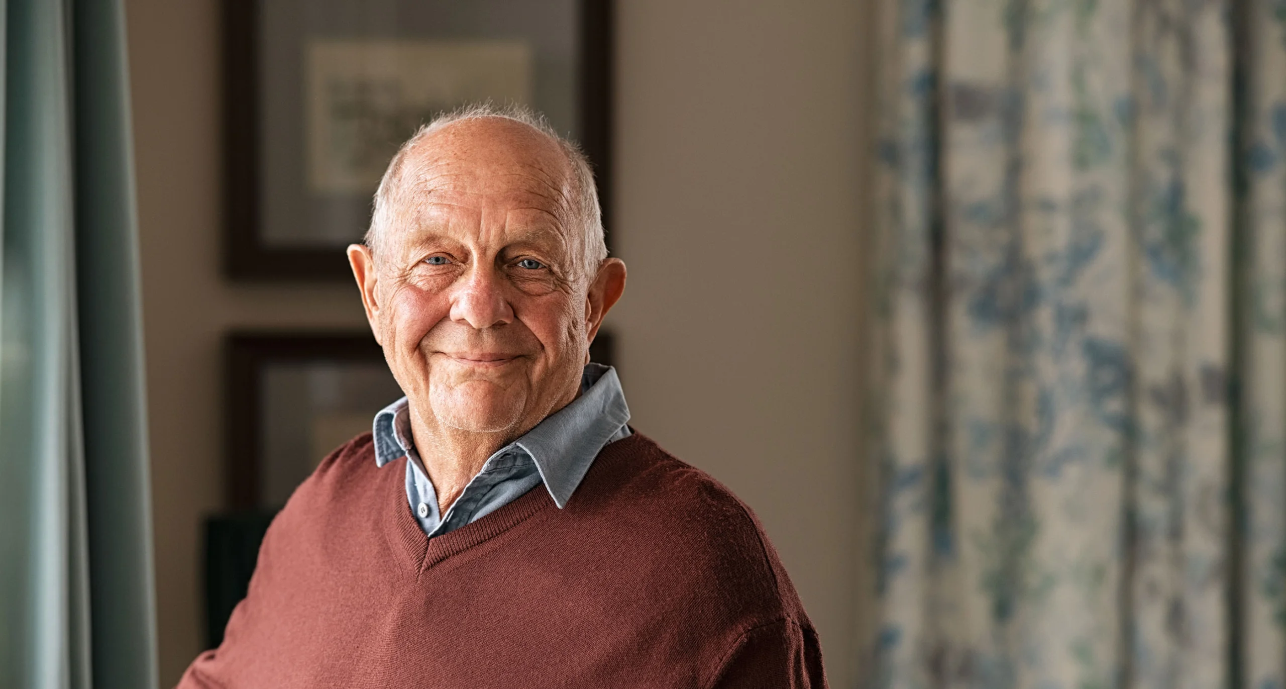 Assisted Living Levels of Care: What Families Should Know