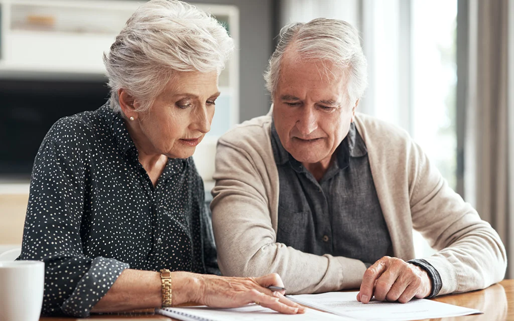 Major Tax Changes That Could Benefit You