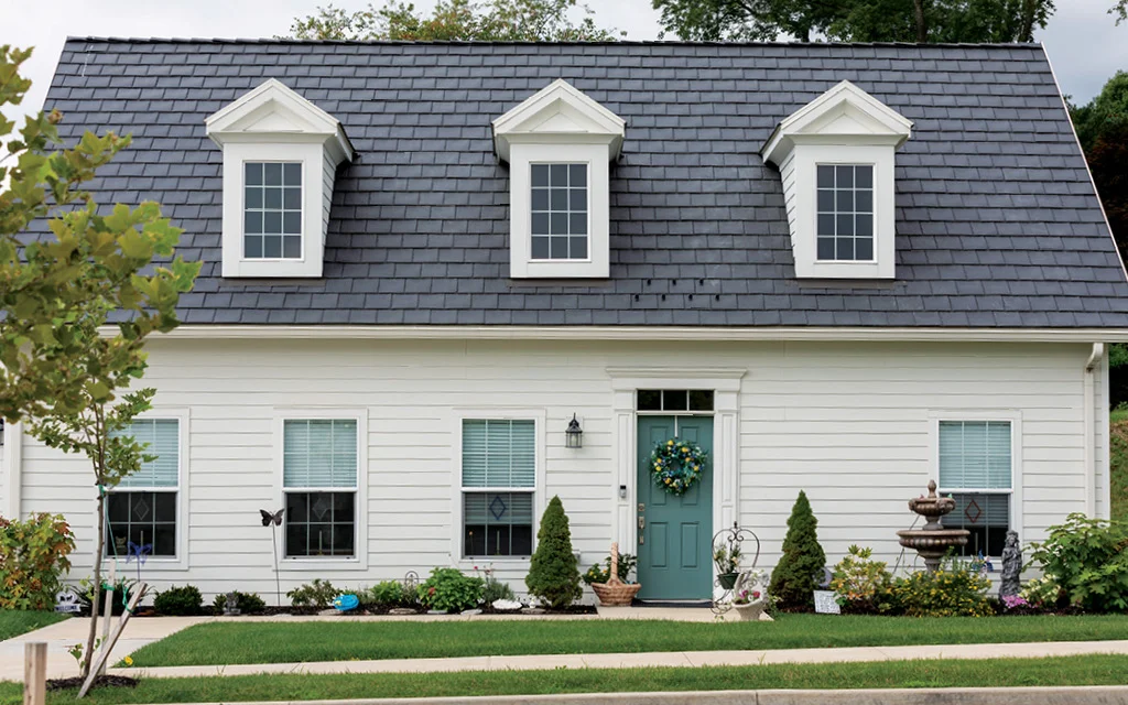 A Taste of Cottage Living OPEN HOUSE
