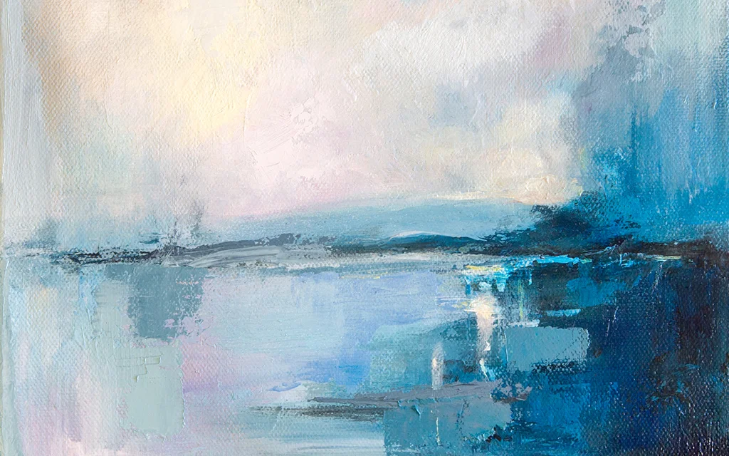 Creating Canvas: Discover Your Inner Artist