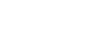 Ashton Commons Senior Living Logo