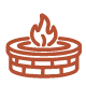 Fire Pit